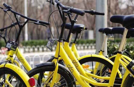 無(wú)法拒絕的新信用時(shí)代已經(jīng)到來(lái)，餐飲人做好準(zhǔn)備了嗎？