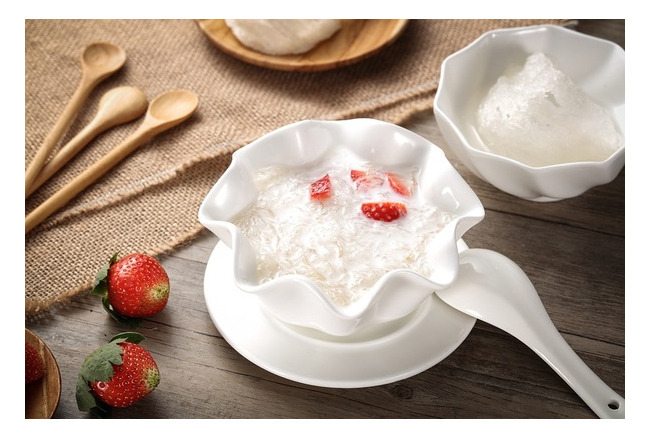 獲洪泰基金青睞、周鴻祎閃投，小仙燉究竟憑什么？|餐飲界