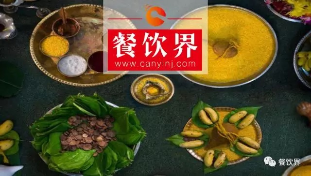 到底該不該自建中央廚房？餐廳老板先看清楚這4個坑！ | 餐見