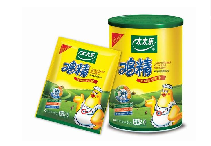 合資企業(yè)壽命2.6年，為何太太樂和雀巢18年不散？|餐飲界