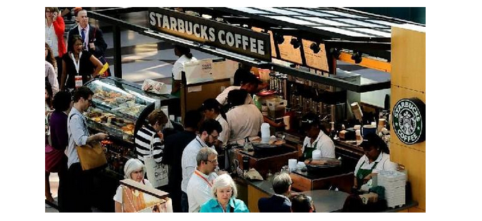 相鄰的兩家餐廳，為什么顧客不選擇你的店？|餐飲界