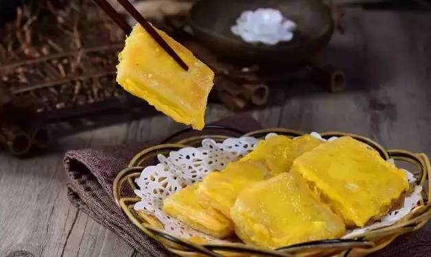 走進COCO City俏九州，深圳地道的湘西菜館！