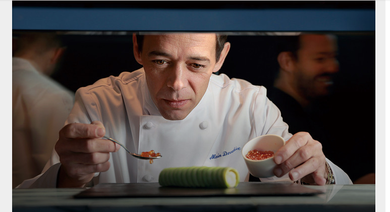 就想當(dāng)小老板！他有個(gè)秘密：從小攤到小吃店，月入5萬，甩你幾條街|餐飲界