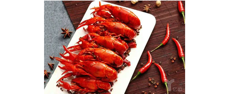 麻辣誘惑獲數(shù)千萬元A輪融資，五岳資本領(lǐng)投，梅花天使創(chuàng)投跟投|餐飲界