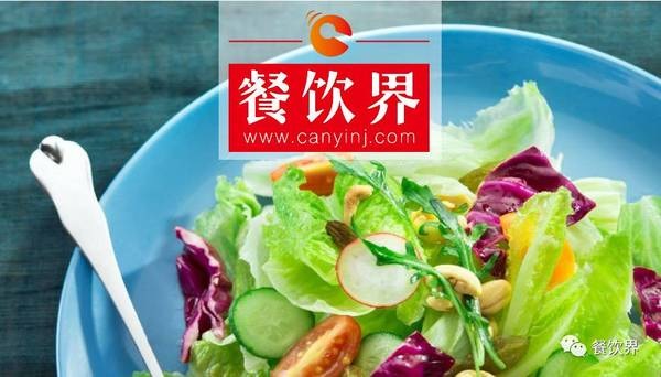 小龍蝦、麻辣燙，靠邊站！外賣下一個爆款品類竟然是它？ ｜ 餐見