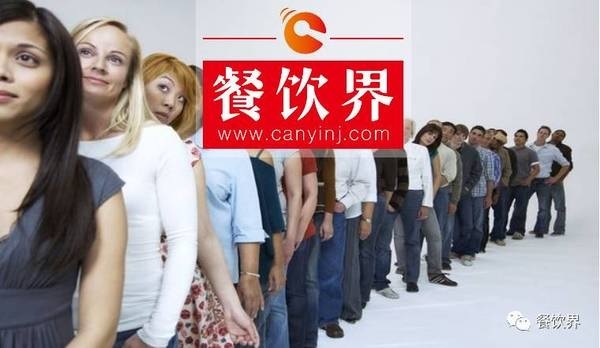 尖叫“爆品”3步養(yǎng)成法，打造排隊餐廳必看！