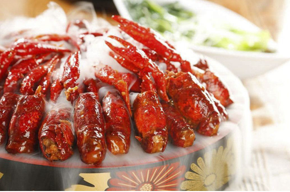 餐飲創(chuàng)業(yè)都在說(shuō)單品爆款，到底如何選擇品類風(fēng)口呢？