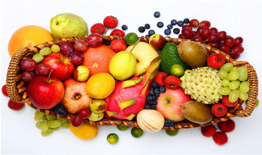 易果生鮮借道便利店，如何做到一小時送達(dá)？|餐飲界