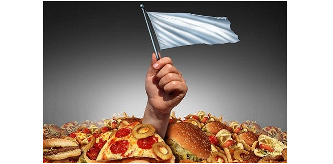 中了餐飲業(yè)“第四高” 月流水50萬仍在賠錢！|餐飲界