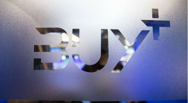 傻傻分不清楚，麥當(dāng)勞、肯德基是餐飲還是零售？