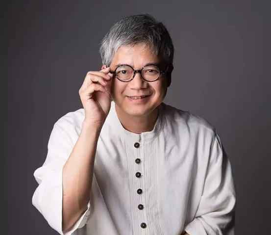 風(fēng)靡海內(nèi)外17年的老字號海陸豐特色餐廳——蠔門九式