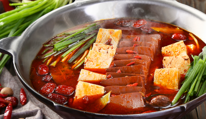 曾被視作奇葩的湊湊，成為爆款的背后邏輯是什么？