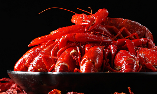 信良記3億估值融資5000萬(wàn)，這樁案例背后啟示是？