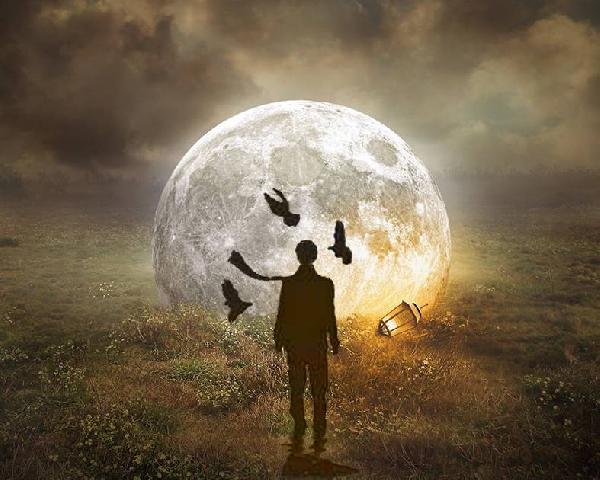 這5個(gè)選址大坑，麥當(dāng)勞、海底撈、呷哺也沒繞過去！|餐飲界