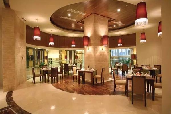 花大錢裝修卻做了無用功？這些餐廳裝修要點(diǎn)一定要看|餐飲界