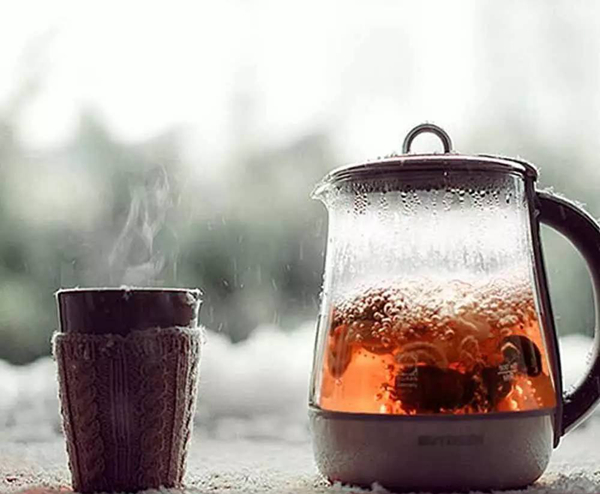 全球507家餐廳定位廣告語，總有一句是你需要的?。ㄉ希﹟餐飲界