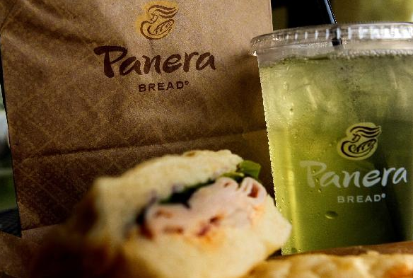 最大面包連鎖Panera被收購(gòu)，餐飲史上第二大并購(gòu)！