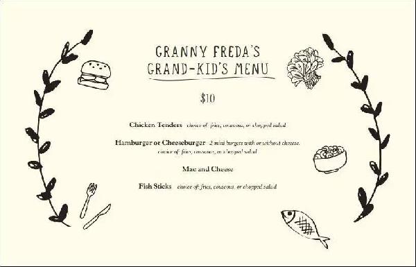 識(shí)別度構(gòu)建：一眼認(rèn)出你的餐廳，比什么都重要！|餐飲界