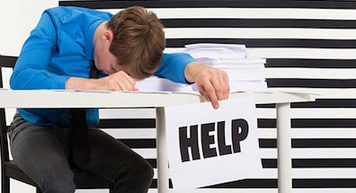 細(xì)數(shù)巡店“弊端”，重新審視巡店|餐飲界