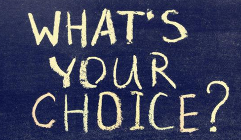 除了爆品思維，餐飲商家打造爆品還得要個(gè)“技術(shù)專家”