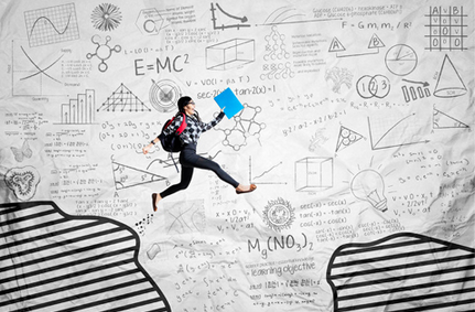 米其林不做輪胎做點(diǎn)評(píng)？細(xì)數(shù)“不務(wù)正業(yè)”的5家世界級(jí)公司