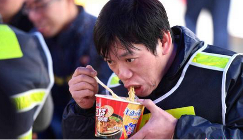 近年來(lái)十大食品藥品類(lèi)謠言匯總 看看你中招了嗎