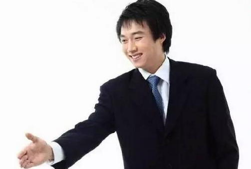 讓商圈內(nèi)的人成為你的顧客，肯德基店長是這樣做到的|餐飲界