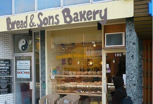 你的營收不好，一定是餐廳設(shè)計(jì)出了問題