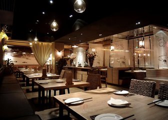 餐飲業(yè)為什么少了范雨素式的匠心餐飲？