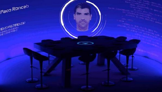 人均價12000的餐廳，憑什么這么貴？