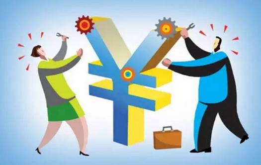 3.5 萬億規(guī)模的餐飲市場，資本在投什么？|餐飲界