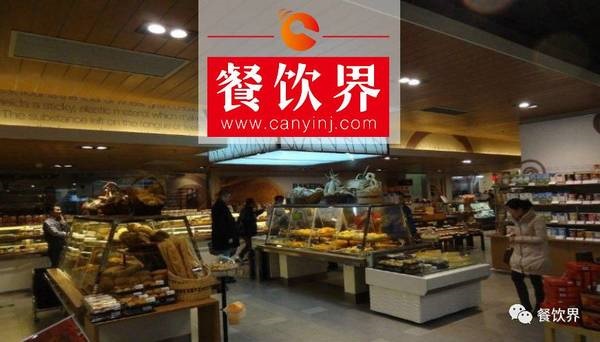 客流成本越來越高，餐飲人如何通過優(yōu)化成本，提成效率？ | 餐見