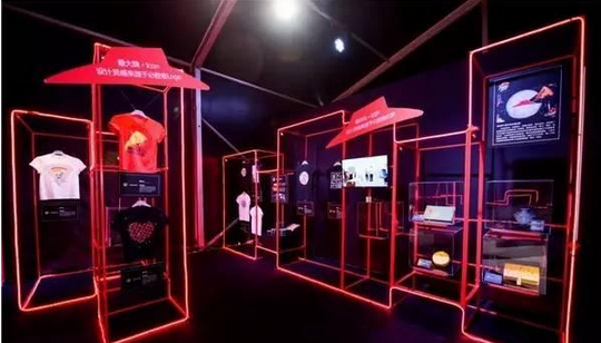 香奈兒、宜家、無印良品，這些門外漢做餐飲到底強(qiáng)在哪兒？|餐飲界