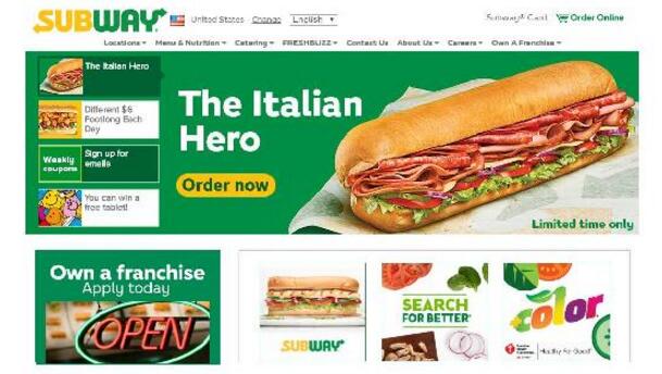 危機(jī)！再關(guān) 359 家門店，賽百味怎么了？