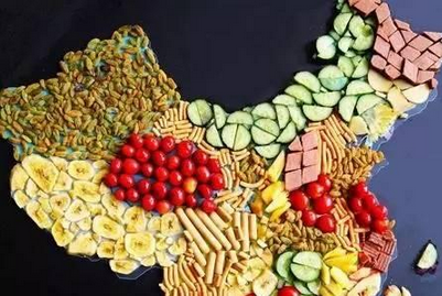 餐飲 | 如何處理客戶投訴？五字真言