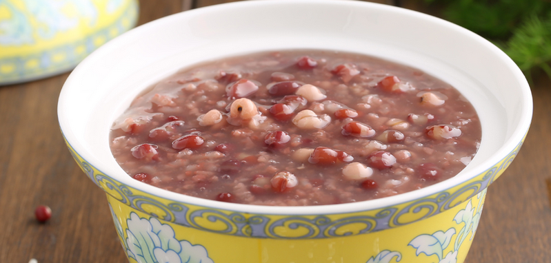 回過頭來專注做門店運(yùn)營(yíng)，嘉和一品的產(chǎn)業(yè)融合經(jīng)驗(yàn)