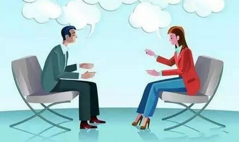 親兄弟明算賬，餐廳的股權(quán)結(jié)構(gòu)要這么設(shè)置！|餐飲界