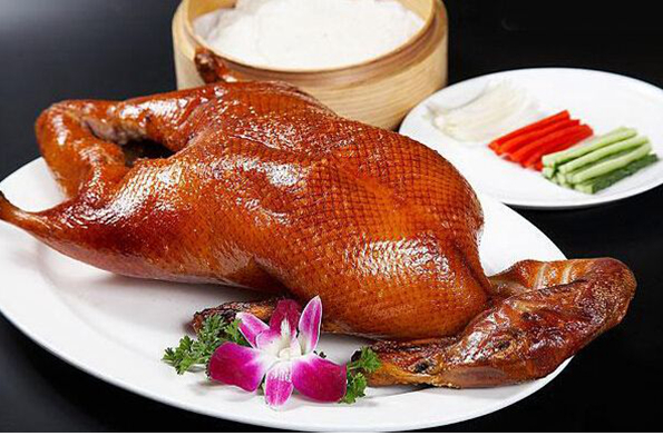 餐飲行業(yè)的五大經(jīng)營風(fēng)險、十一大營銷心理