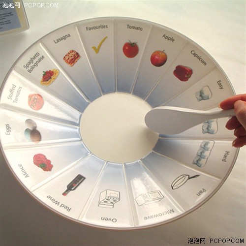 數(shù)據(jù)助力餐飲消費升級，“數(shù)字化”餐企或能突出重圍