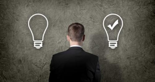 讓大明星免費幫你宣傳的方法！