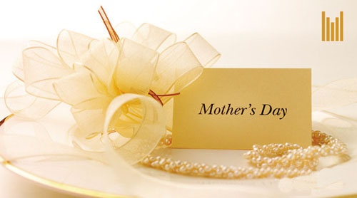 明天母親節(jié)，星巴克、肯德基放大招啦！