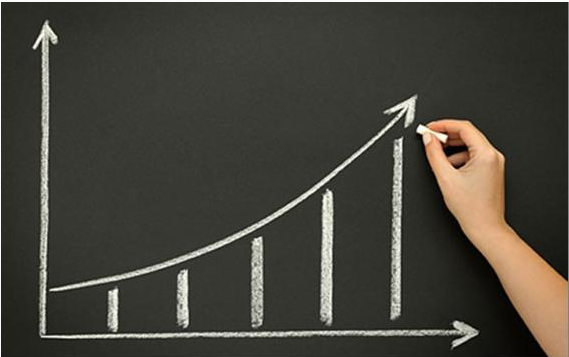 店長如何找到營業(yè)額增長點？|餐飲界