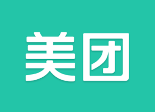 “八大金剛”悉數(shù)退場(chǎng)，美團(tuán)的未來在哪？