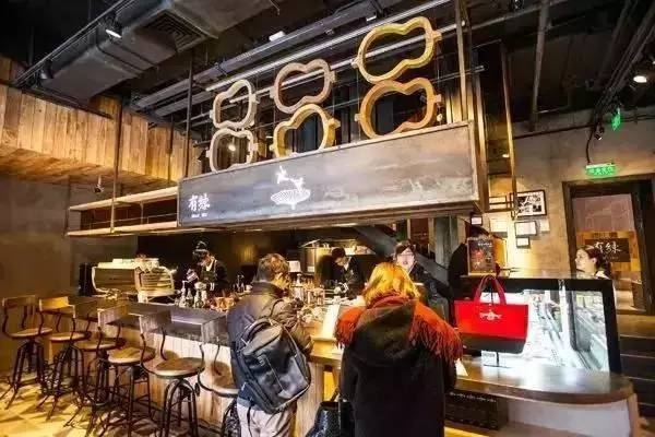 餐飲界：創(chuàng)業(yè)筆記之餐廳生意不好必須解決這4個問題！