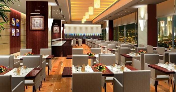 餐飲開店不同時(shí)期不同對(duì)策，要“對(duì)癥下藥”！