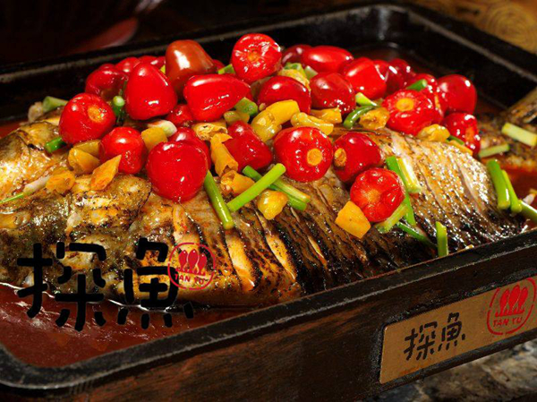 不是每個(gè)餐飲單品店都能火，餐飲創(chuàng)業(yè)別只看表面|餐飲界