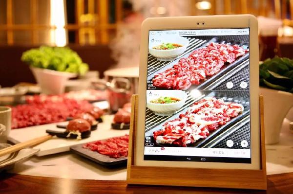 2年預(yù)計(jì)開50店，這家潮汕牛肉火鍋原來是這樣火起來的