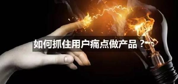 關(guān)于餐飲團(tuán)購(gòu)，想賺錢先搞懂這些問題