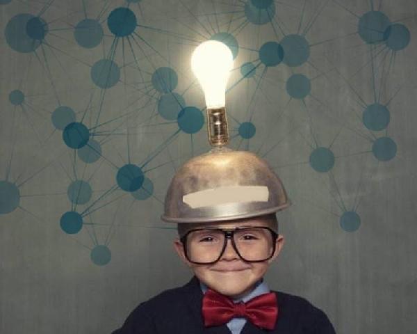 喜茶、鮑師傅是成功爆品？老干媽呵呵笑了……