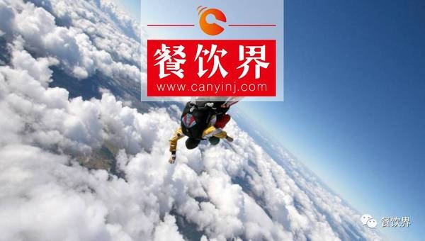 5秒出餐，3個月打造成區(qū)域外賣市場NO.1，年營業(yè)額破億，這家龍蝦飯外賣品牌憑什么？